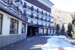 Appartamento Pragelato centro con giardino privato Pragelato